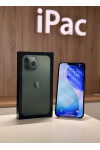 Apple iPhone 13 Pro Max 256Gb Alpine Green (Альпийский зеленый) б/у