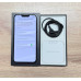Apple iPhone 13 Pro Max 256Gb Sierra Blue (Небесно-голубой) Nano-Sim + Nano-Sim б/у