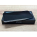 Apple iPhone 13 Pro Max 256Gb Sierra Blue (Небесно-голубой) Nano-Sim + Nano-Sim б/у