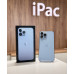 Apple iPhone 13 Pro Max 256Gb Sierra Blue (Небесно-голубой) Nano-Sim + Nano-Sim б/у