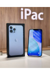 Apple iPhone 13 Pro Max 256Gb Sierra Blue (Небесно-голубой) Nano-Sim + Nano-Sim б/у