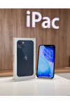 Apple iPhone 13 128 Gb Midnight (Темная ночь) (Nano-sim + eSim) б/у