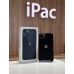 Apple iPhone 13 128 Gb Midnight (Темная ночь) (Nano-sim + eSim) б/у Apple iPhone 13 128 Gb Midnight (Темная ночь) (Nano-sim + eSim) б/у