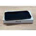 Apple iPhone 13 128 Gb Midnight (Темная ночь) (Nano-sim + eSim) б/у Apple iPhone 13 128 Gb Midnight (Темная ночь) (Nano-sim + eSim) б/у