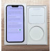 Apple iPhone 13 128 Gb Midnight (Темная ночь) (Nano-sim + eSim) б/у Apple iPhone 13 128 Gb Midnight (Темная ночь) (Nano-sim + eSim) б/у