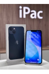 Apple iPhone 13 128 Gb Midnight (Темная ночь) (Nano sim + Nano sim) б/у