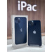 Apple iPhone 13 128 Gb Midnight (Темная ночь) (Nano sim + Nano sim) б/у