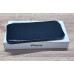 Apple iPhone 13 128 Gb Midnight (Темная ночь) (Nano sim + Nano sim) б/у