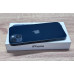 Apple iPhone 13 128 Gb Midnight (Темная ночь) (Nano sim + Nano sim) б/у