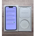 Apple iPhone 13 128 Gb Midnight (Темная ночь) (Nano sim + Nano sim) б/у