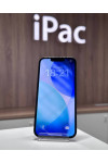 Apple iPhone 13 Pro 128 Gb Sierra Blue (Небесно-голубой) б/у
