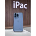 Apple iPhone 13 Pro 128 Gb Sierra Blue (Небесно-голубой)  б/у