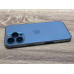 Apple iPhone 13 Pro 128 Gb Sierra Blue (Небесно-голубой)  б/у