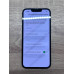 Apple iPhone 13 Pro 128 Gb Sierra Blue (Небесно-голубой)  б/у