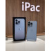 Apple iPhone 13 Pro 256 Gb Sierra Blue (Небесно-голубой) б/у