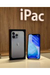 Apple iPhone 13 Pro 256 Gb Sierra Blue (Небесно-голубой) б/у
