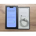 Apple iPhone 13 Pro 256 Gb Sierra Blue (Небесно-голубой) б/у