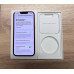Apple iPhone 13 256 Gb Red (Красный) (Nano sim + eSim) б/у