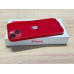 Apple iPhone 13 256 Gb Red (Красный) (Nano sim + eSim) б/у