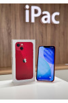 Apple iPhone 13 256 Gb Red (Красный) (Nano sim + eSim) б/у