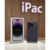 Apple iPhone 14 Pro 256Gb Deep Purple (Фиолетовый) Nano-sim + eSim б/у Apple iPhone 14 Pro 256Gb Deep Purple (Фиолетовый) Nano-sim + eSim б/у