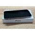 Apple iPhone 14 Pro 256Gb Deep Purple (Фиолетовый) Nano-sim + eSim б/у Apple iPhone 14 Pro 256Gb Deep Purple (Фиолетовый) Nano-sim + eSim б/у