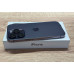 Apple iPhone 14 Pro 256Gb Deep Purple (Фиолетовый) Nano-sim + eSim б/у Apple iPhone 14 Pro 256Gb Deep Purple (Фиолетовый) Nano-sim + eSim б/у