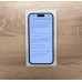 Apple iPhone 14 Pro 256Gb Deep Purple (Фиолетовый) Nano-sim + eSim б/у Apple iPhone 14 Pro 256Gb Deep Purple (Фиолетовый) Nano-sim + eSim б/у