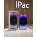  Apple iPhone 14 Pro Max 128Gb Deep Purple (Фиолетовый) Nano-sim + Nano-sim б/у