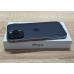  Apple iPhone 14 Pro Max 128Gb Deep Purple (Фиолетовый) Nano-sim + Nano-sim б/у