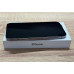  Apple iPhone 14 Pro Max 128Gb Deep Purple (Фиолетовый) Nano-sim + Nano-sim б/у