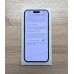  Apple iPhone 14 Pro Max 128Gb Deep Purple (Фиолетовый) Nano-sim + Nano-sim б/у