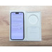 Apple iPhone 14 Pro Max 128Gb Space Black (Космический черный) Nano-sim + Nano-sim б/у
