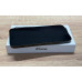 Apple iPhone 14 Pro Max 128Gb Space Black (Космический черный) Nano-sim + Nano-sim б/у