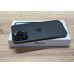 Apple iPhone 14 Pro Max 128Gb Space Black (Космический черный) Nano-sim + Nano-sim б/у