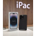 Apple iPhone 14 Pro Max 128Gb Space Black (Космический черный) Nano-sim + Nano-sim б/у