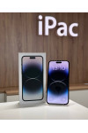 Apple iPhone 14 Pro Max 128Gb Space Black (Космический черный) Nano-sim + Nano-sim б/у