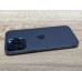 Apple iPhone 14 Pro Max 256Gb Deep Purple (Фиолетовый) Nano-sim + eSim б/у Apple iPhone 14 Pro Max 256Gb Deep Purple (Фиолетовый) Nano-sim + eSim б/у