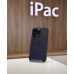 Apple iPhone 14 Pro Max 256Gb Deep Purple (Фиолетовый) Nano-sim + eSim б/у Apple iPhone 14 Pro Max 256Gb Deep Purple (Фиолетовый) Nano-sim + eSim б/у