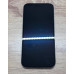 Apple iPhone 14 Pro Max 256Gb Deep Purple (Фиолетовый) Nano-sim + eSim б/у Apple iPhone 14 Pro Max 256Gb Deep Purple (Фиолетовый) Nano-sim + eSim б/у