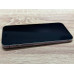 Apple iPhone 14 Pro Max 256Gb Deep Purple (Фиолетовый) Nano-sim + eSim б/у Apple iPhone 14 Pro Max 256Gb Deep Purple (Фиолетовый) Nano-sim + eSim б/у