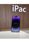 Apple iPhone 14 Pro Max 256Gb Deep Purple (Фиолетовый) Nano-sim + eSim б/у