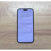 Apple iPhone 14 Pro Max 256Gb Deep Purple (Фиолетовый) Nano-sim + eSim б/у Apple iPhone 14 Pro Max 256Gb Deep Purple (Фиолетовый) Nano-sim + eSim б/у