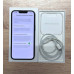 Apple iPhone 14 128Gb Midnight (Темная ночь) б/у