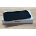 Apple iPhone 14 128Gb Midnight (Темная ночь) б/у
