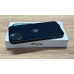 Apple iPhone 14 128Gb Midnight (Темная ночь) б/у