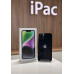 Apple iPhone 14 128Gb Midnight (Темная ночь) б/у