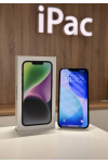 Apple iPhone 14 128Gb Midnight (Темная ночь) б/у