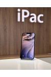Apple iPhone 14 Plus 128Gb Blue (Синий) б/у