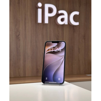 Apple iPhone 14 Plus 128Gb Blue (Синий) б/у Apple iPhone 14 Plus 128Gb Blue (Синий) б/у